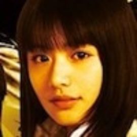 428 〜封鎖された渋谷で〜攻略