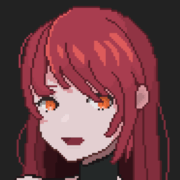 7Days to End with You攻略