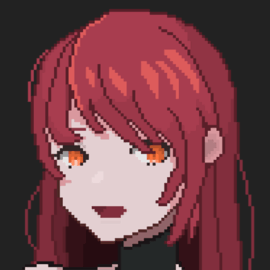 7Days to End with You攻略