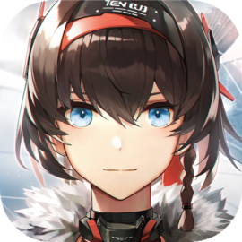 エーテルゲイザー攻略