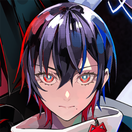 アルトデウスBC攻略