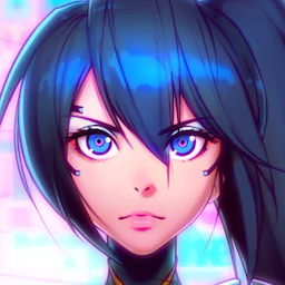 ANNO:Mutationem攻略