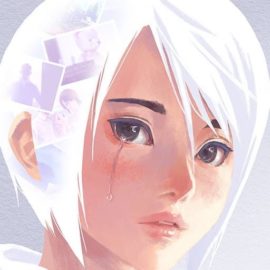 アナザーコード攻略