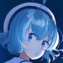 アクアリウムは踊らない攻略