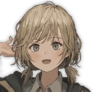 アサツグトリ攻略