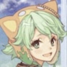 シャリーのアトリエ攻略