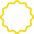 最新情報　アイコン
