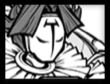 天草四郎