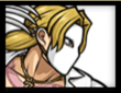 バルログ