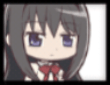 ちびほむら