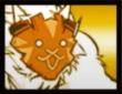 猿人ネコルーザ