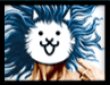 激・神様