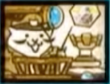 極秘研究機関パンドラ