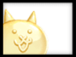 グミネコ