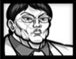 花山薫