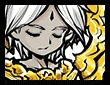 繁栄神ガネーシャ