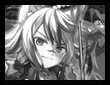 ハルシュト