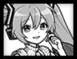初音ミク16th