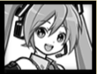 初音ミク