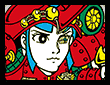 ヘラクライスト