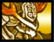 飛翔の武神・真田幸村