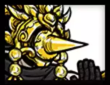 韋駄天スカンダ