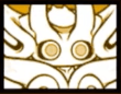 イディN