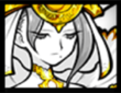 Gクロノストリガー