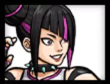 ジュリ