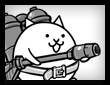 カチカチヤマンズ