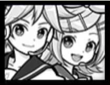 鏡音リン＆レン