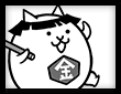 きんたろう