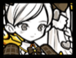 恋女神ショコラディーテ