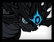 黒ガオウ