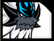 黒獣ガルディアン