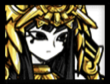 光翼神イシス