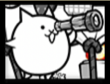 空中商会コロンブス