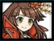 京坂七穂
