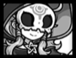魔導師シドミ