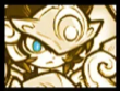 満月の騎士ルーノス