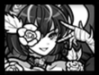 女神ベガ