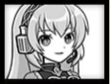 巡音ルカ