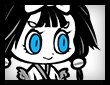 白無垢のミタマ