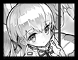 ミシェリア