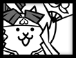 ももたろう