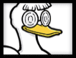 ムース（アヒル）
