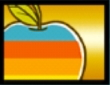 ネコアップル