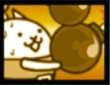 ネコボンバー