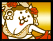 ネコエキゾチック