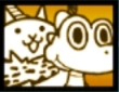 ねこジュラザウルス